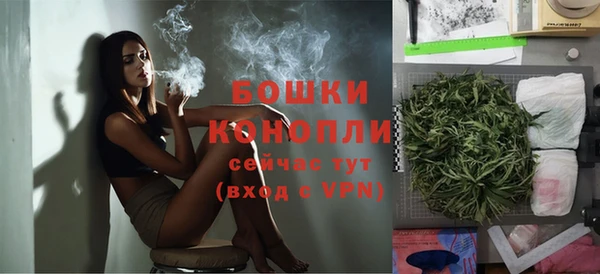 ГАЛЛЮЦИНОГЕННЫЕ ГРИБЫ Волосово