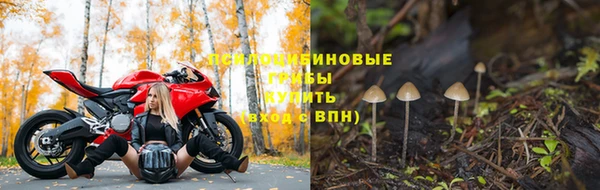 соль курить ск Володарск